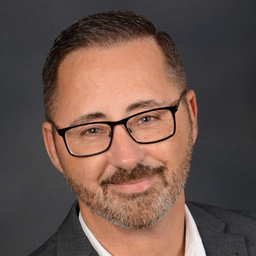 Michael Frenzel