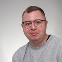 Dominik Bechtel