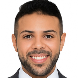 Hesham Awad
