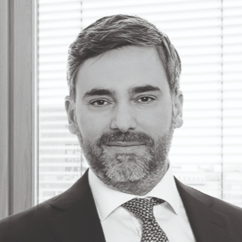 christian-spatz-rechtsanwalt-bryan-cave-leighton-paisner-llp-xing