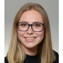 Caroline Linker