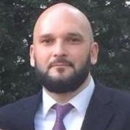 Milorad Zuban