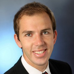 Christian Kriete