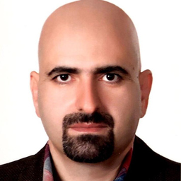 Farhad Ghiasi