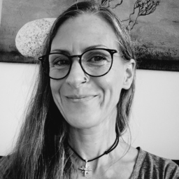 Rita Genovese