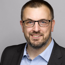 Claus Diekötter
