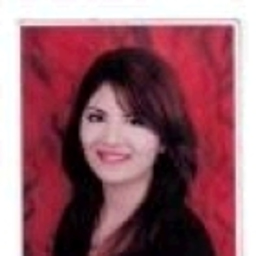 Tuğba Eker