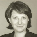 Dr. Andrea Loehndorf