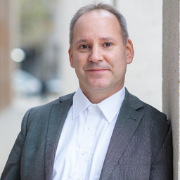 Michael Sinn