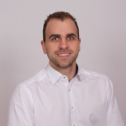 Tobias Stahl
