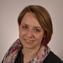 Ariane Wedler