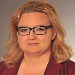 Claudia Messerer