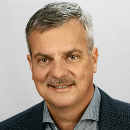 Bernd Kremzow