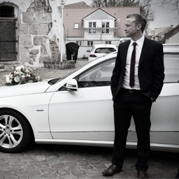 Jan Kluge