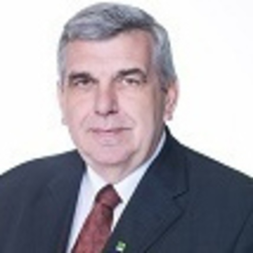 Andreas Berg Coach/ Ausbilder/Trainer(LAP PrüferGastronomie WIFI