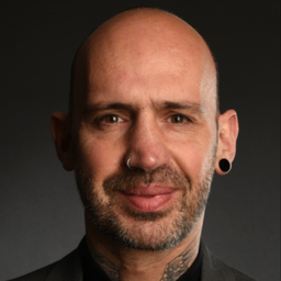 Alexander Knörck