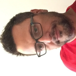 Prof. Dr. Marco Colombi