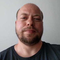Mykhailo Kulish