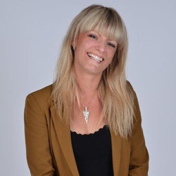 Sandra Kleber
