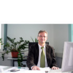 Peter Reichert's profile picture