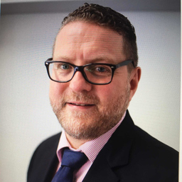 Bernd Oliver von Herder
