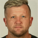 Bernhard Münch