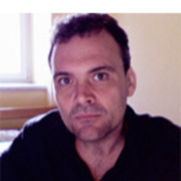 Martin Duschek