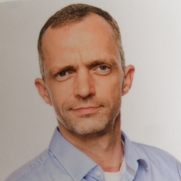 Stefan Möller