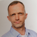 Stefan Möller