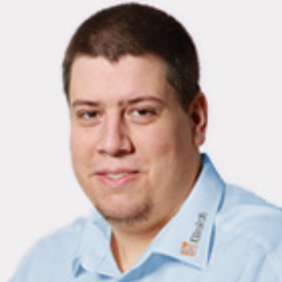 Uwe Wieland