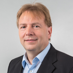 Thomas Schulze