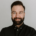 Dr. Christian Stumpf