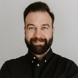 Dr. Christian Stumpf