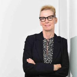 Claudia Schröder