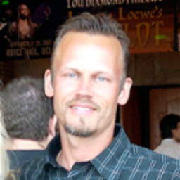 Niklas Sinander