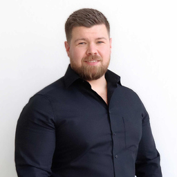 Jörn Richter