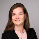 Michelle Bähr