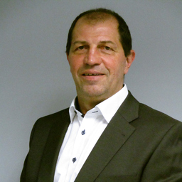 Rainer Egold