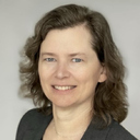 Sylvie Keisker