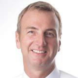 Andreas Jelonnek