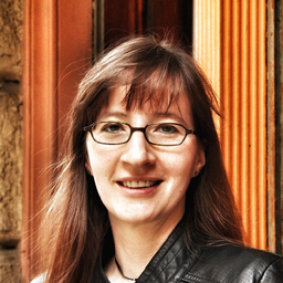 Susanne Müller