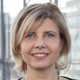 Mag. Birgit Sauerzopf