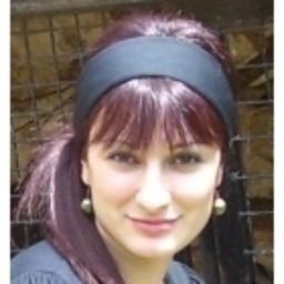 Özgen Han