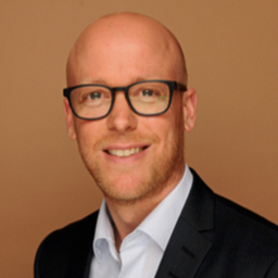 Christian J. Heinz