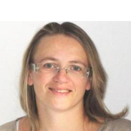 Valérie VERPOEST's profile picture