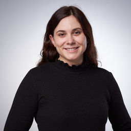 Janine Nachtsheim