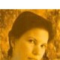 Roxana Paleologu