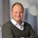 Andreas Schuldes