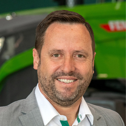 Wolfgang Möhrer