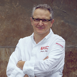 Jürgen Kolb
